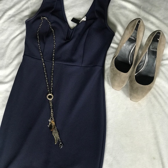 The Trend Setter... - Picture 2 of 2